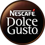 DolceGusto BR