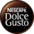 DolceGusto BR