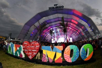 Festival Mr. Moo: Maior evento gastronômico all inclusive do Brasil acontece no dia 18 de maio em São José dos Campos