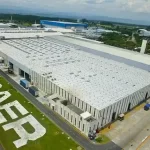 A Embraer foi criada em agosto de 1969. A Fábrica da empresa fica em São José dos Campos (SP). Atualmente, é o 3º maior fabricante de jatos comerciais do mundo