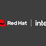 Red Hat Impulsiona IA com tecnologias da Intel do Datacenter até a Edge Computing