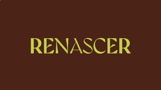 Renascer: Resumo da semana de 29 de janeiro a 03 de fevereiro de 2024 1