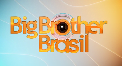 #RedeBBB estreia com novos apresentadores em 2024 53