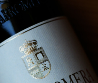 Grand Cru amplia seu portfólio com rótulos da vinícola Matarromera