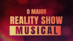 Globo e Universal Music Brasil celebram parceria inédita para o desenvolvimento de novo reality musical