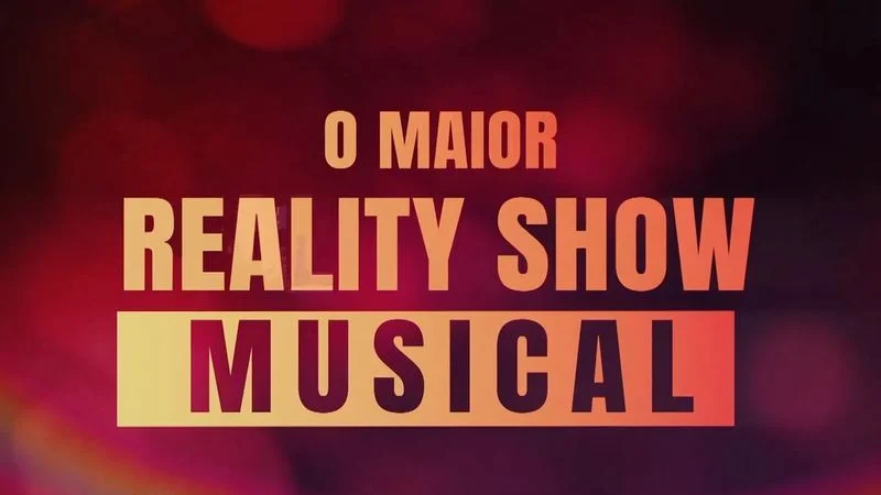 Globo e Universal Music Brasil celebram parceria inédita para o desenvolvimento de novo reality musical