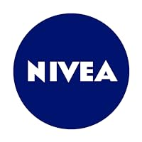 NIVEA Brasil