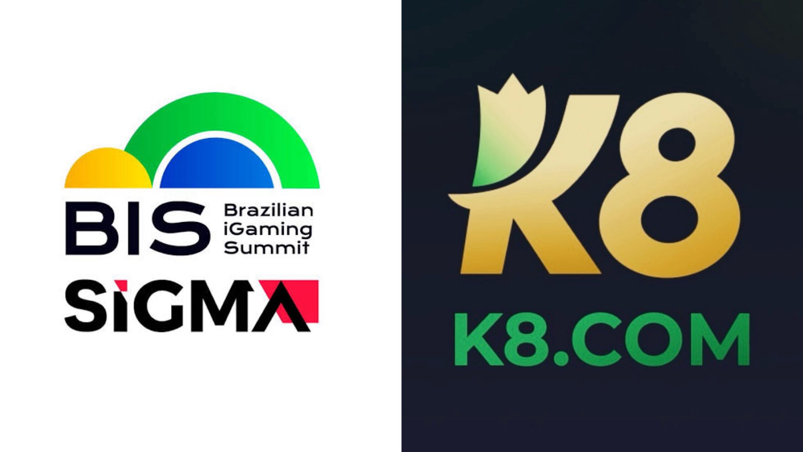 Por que o BiS SiGMA, evento onde K8 Brazil estará presente é importante para os jogadores de cassinos online 3