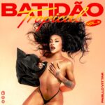 Pabllo Vittar exalta raízes em “Batidão Tropical Vol. 2”, com participações de Gaby Amarantos, Taty Girl e mais