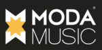 Moda Music, conheça o novo selo musical focado na música sertaneja!