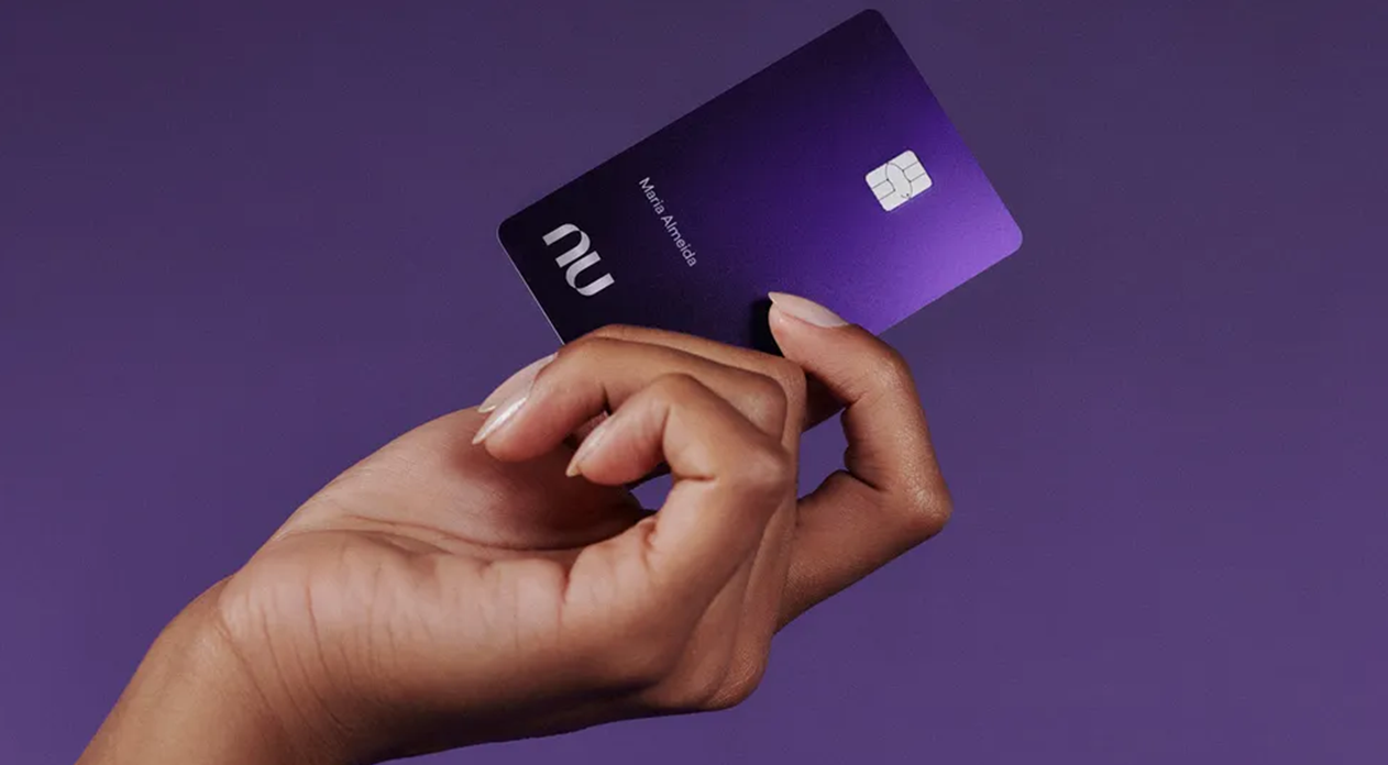 Nubank anuncia lançamento do Nubank+ e parceria inédita com Max no Brasil