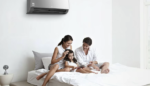 5 dicas para economizar energia com o ar-condicionado LG