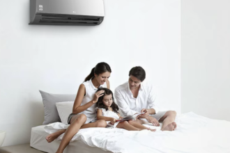 5 dicas para economizar energia com o ar-condicionado LG