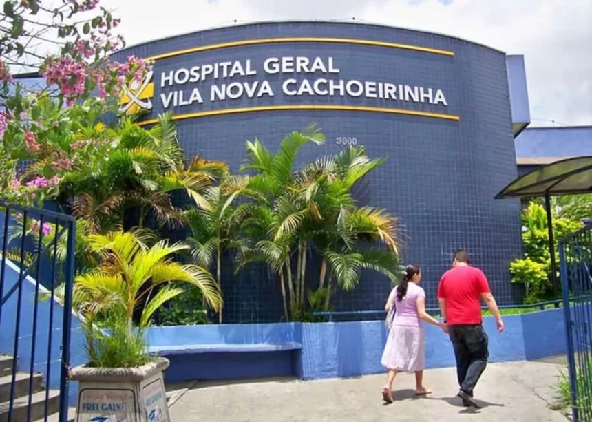 Prefeitura de SP é investigada por acesso a dados sigilosos de aborto legal