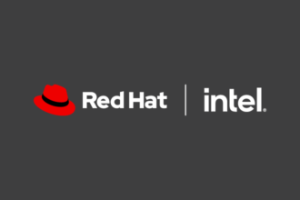 Red Hat Impulsiona IA com tecnologias da Intel do Datacenter até a Edge Computing