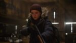 "The Last of Us" na HBO: tudo o que você precisa saber sobre a segunda temporada