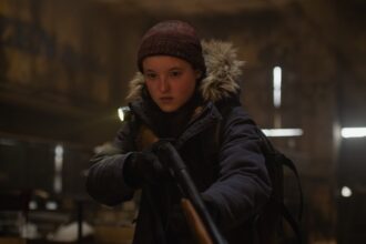 "The Last of Us" na HBO: tudo o que você precisa saber sobre a segunda temporada