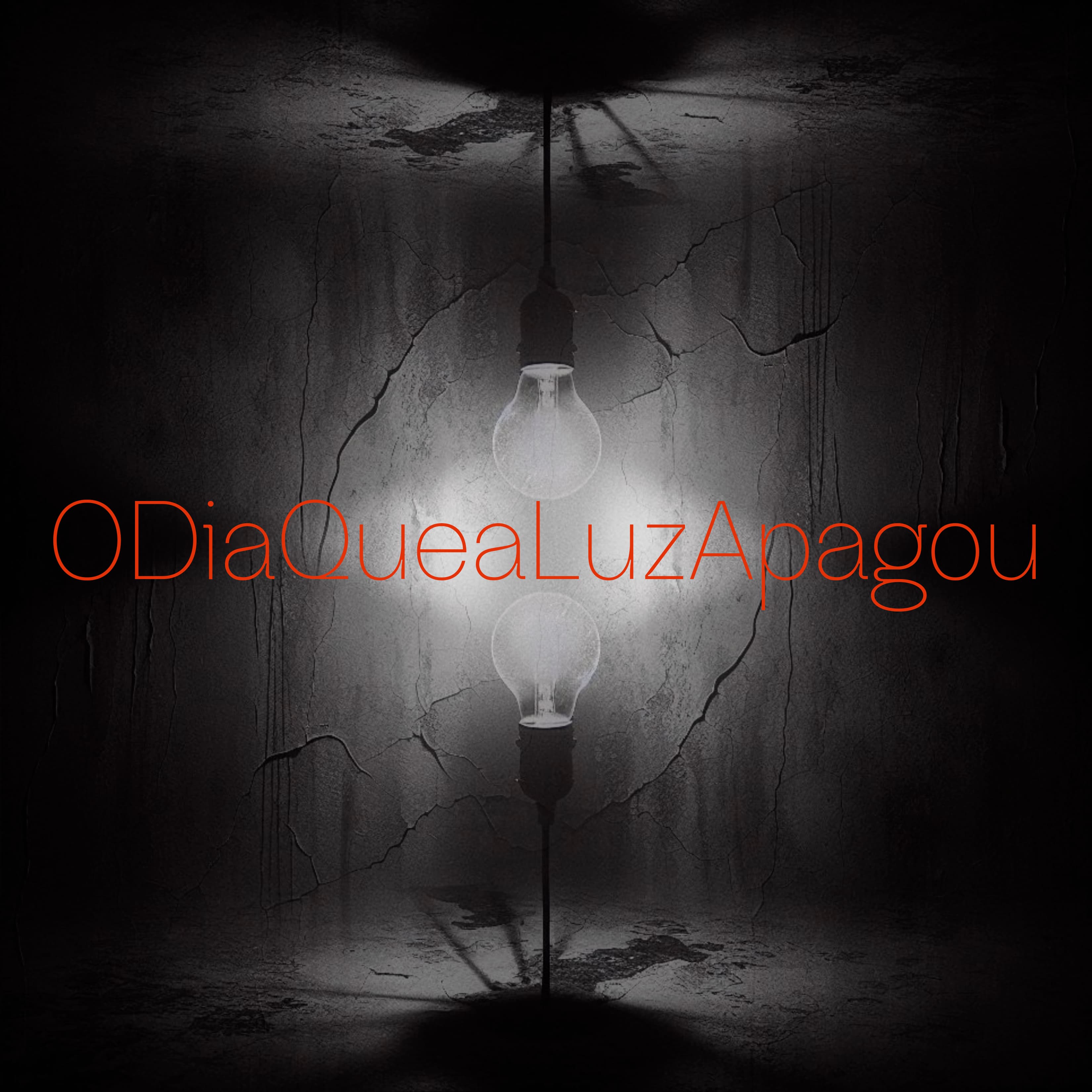 Tuono e Lacruz lançam novo single 'O Dia Que a Luz Apagou'