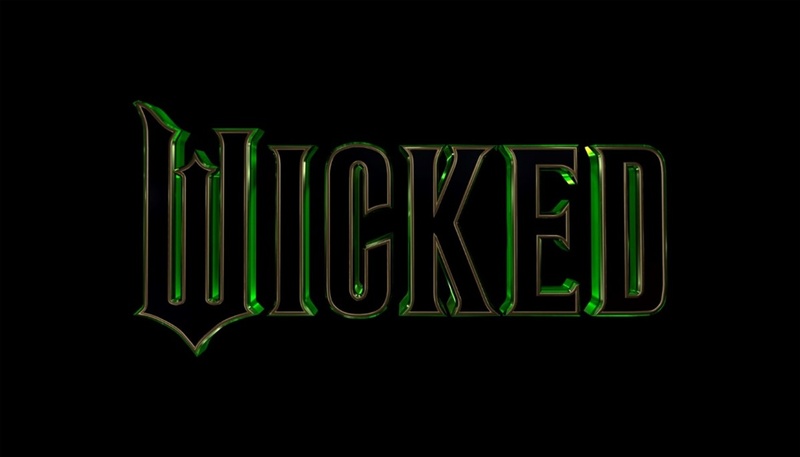 Wicked: com Ariana Grande é o filme mais aguardado de 2024