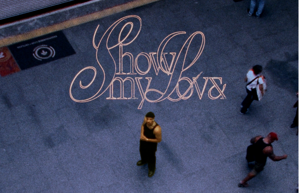 Um ano após o lançamento de “Garcia”, Victor Xamã retorna com “Show My Love”, primeiro single de 2024, lançado em parceria com a EmeLab.