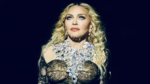 Madonna: confira os 10 videoclipes da cantora mais vistos no YouTube