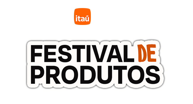 Itaú promove evento gratuito em parceria com Product Guru’s sobre o futuro do desenvolvimento de produtos digitais 1