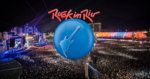 Rock in Rio 2024: Faltando apenas cinco dias para as vendas gerais, festival entra em contagem regressiva e anuncia line-up completo