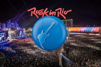 Rock in Rio 2024: Faltando apenas cinco dias para as vendas gerais, festival entra em contagem regressiva e anuncia line-up completo
