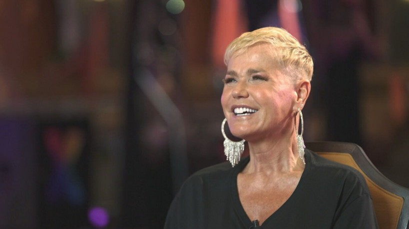 Após Eliana, Xuxa deve ser contratada pela Globo mais uma vez