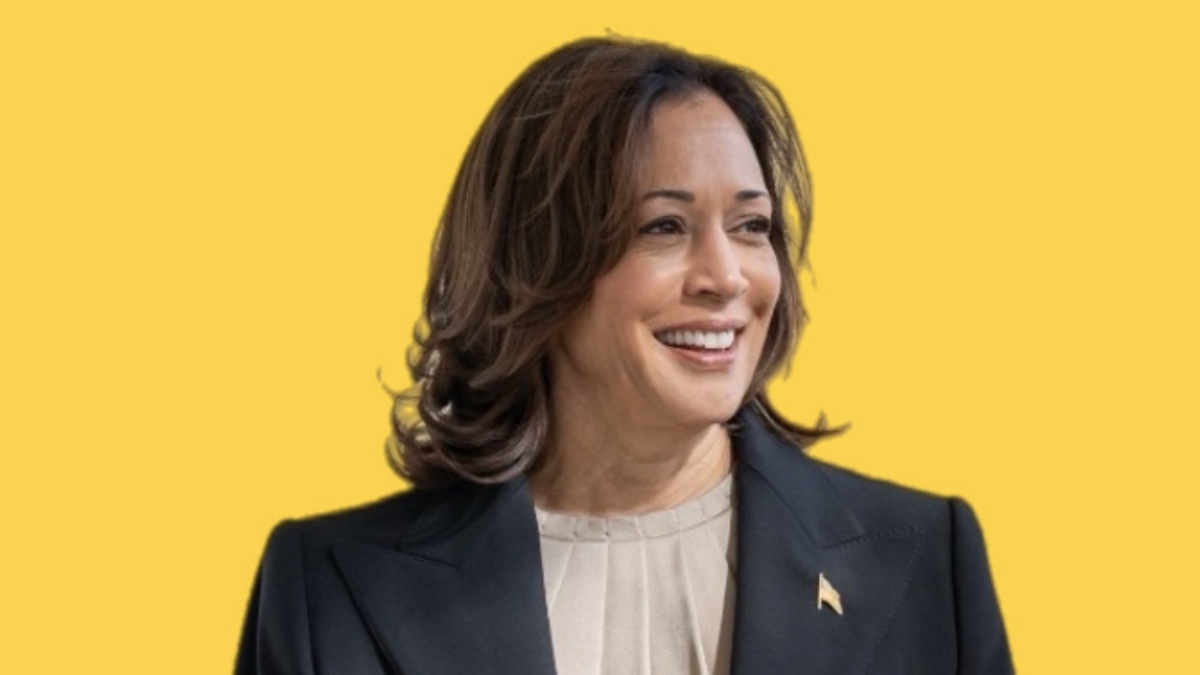 Vice de Trump critica mulheres solteiras com gatos e sem filhos e usa argumento para detonar Kamala Harris