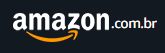 Amazon Brasil