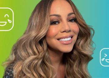 5 vezes que Mariah Carey criou memes imortais