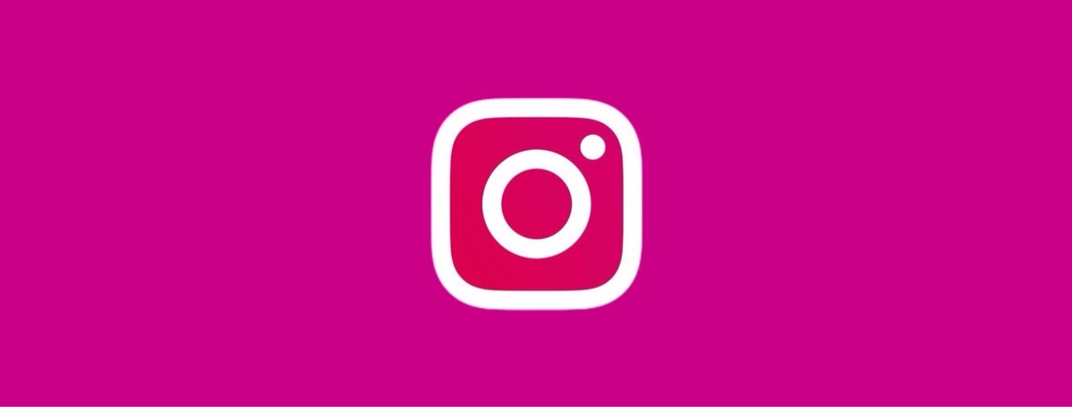 Instagram dobra o limite de fotos e vídeos em carrosséis 1