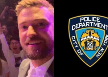 Justin Timberlake é condenado por dirigir bêbado e faz alerta: 'Não entre no carro!'