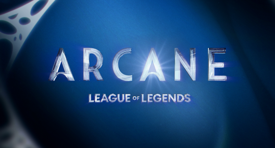 Riot Games e Virgin Music Group revelam os artistas presentes na Trilha Sonora da 2ª Temporada de Arcane 3