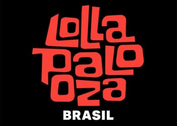 Lollapalooza Brasil 2025 divulga line-up completo por dia, confira: