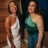 Gina Garcia lança single "DESPEITO" em parceria com Marvilla nesta sexta-feira (4)