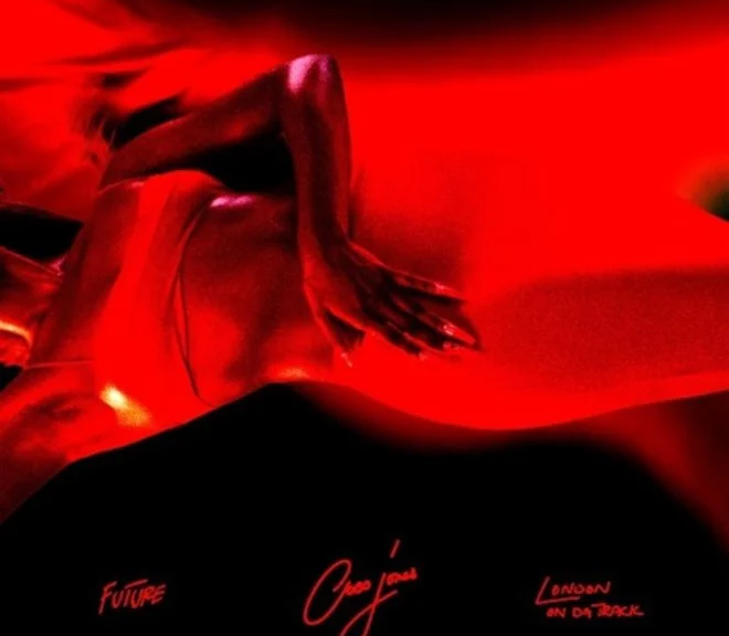 Álvaro Díaz, Coco Jones, Dean Lewis, Sophie Ellis-Bextor, FAST BOY, Zedd e mais