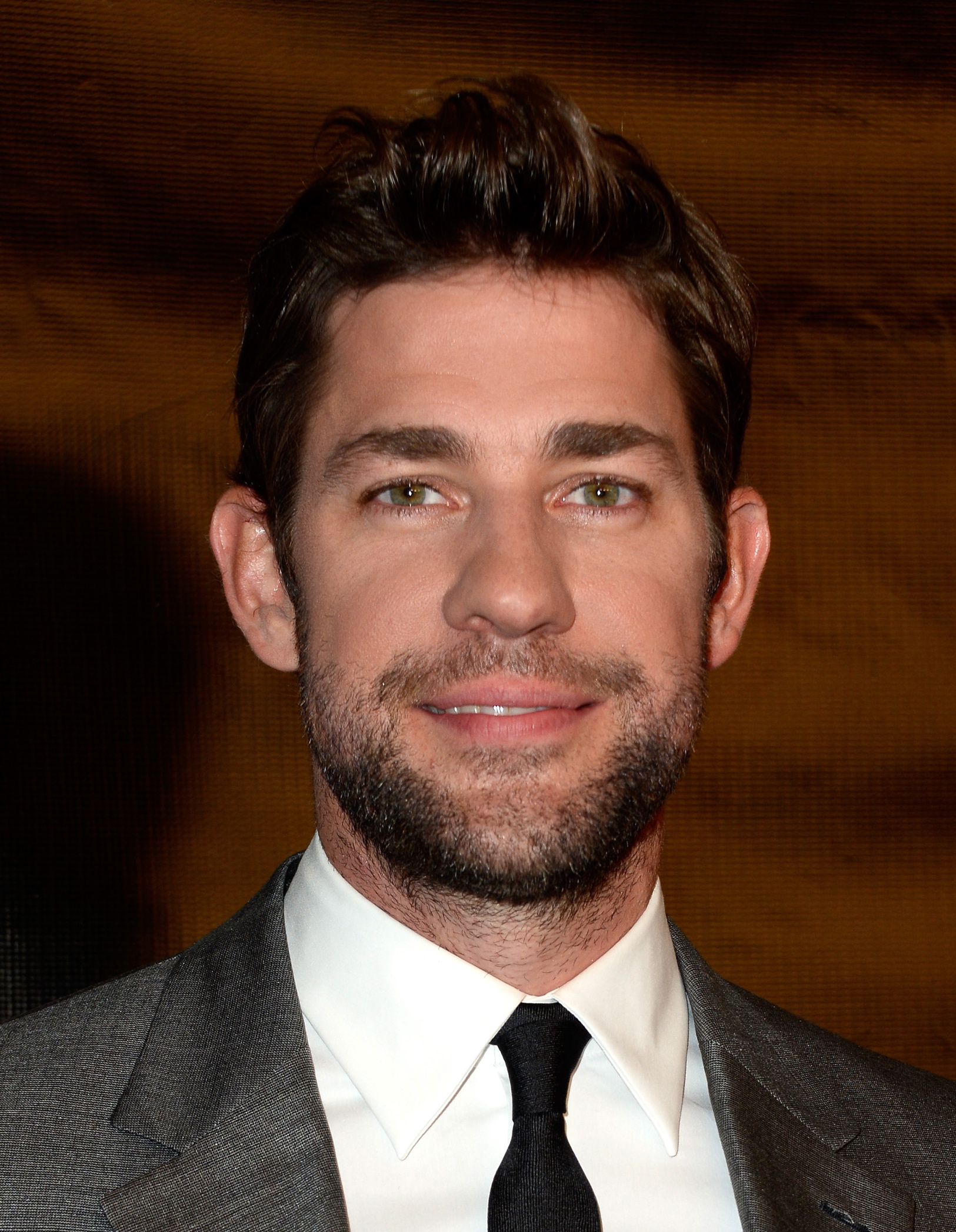 Amazon MGM Studios Anuncia Filme de Jack Ryan de Tom Clancy, Continuação da Série de Sucesso do Prime Video