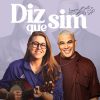 Luana Berti celebra o amor com o novo single "Diz Que Sim"