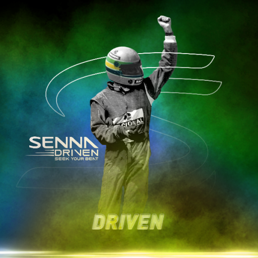 Confira os lançamentos de Senna Driven, J Balvin, Sara Correia, FLO, Giant Rooks, Jeremy Zucker e Chelsea Cutler