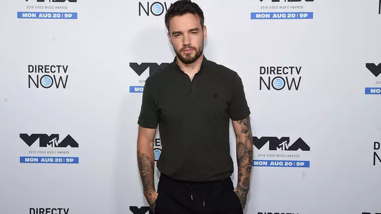 Amigo de Liam Payne dá detalhes do funeral do artista