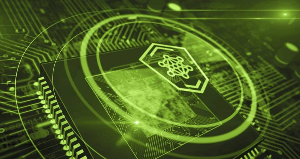 NVIDIA lança microsserviços NIM para proteger aplicações para agentes de IA