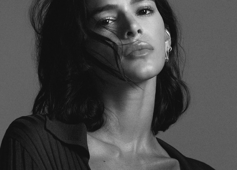Max anuncia Bruna Marquezine no elenco da série 'Véspera', adaptação da obra de Carla Madeira