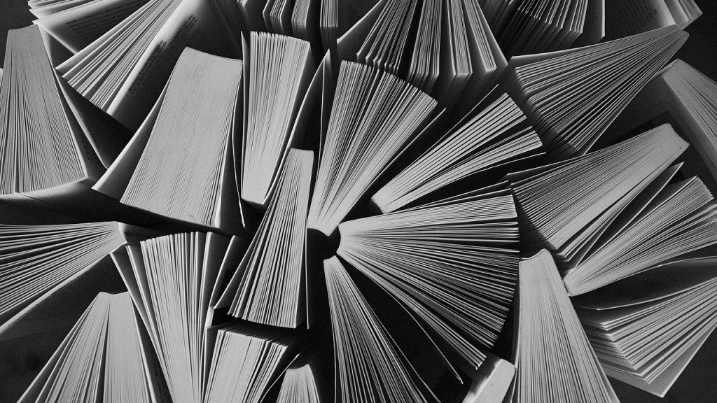 library, wisdom, reading, knowledge, education, study, read, book, library, library, library, library, reading, reading, education, education, education, study, study, book, book, book, book, book-7720589.jpg
