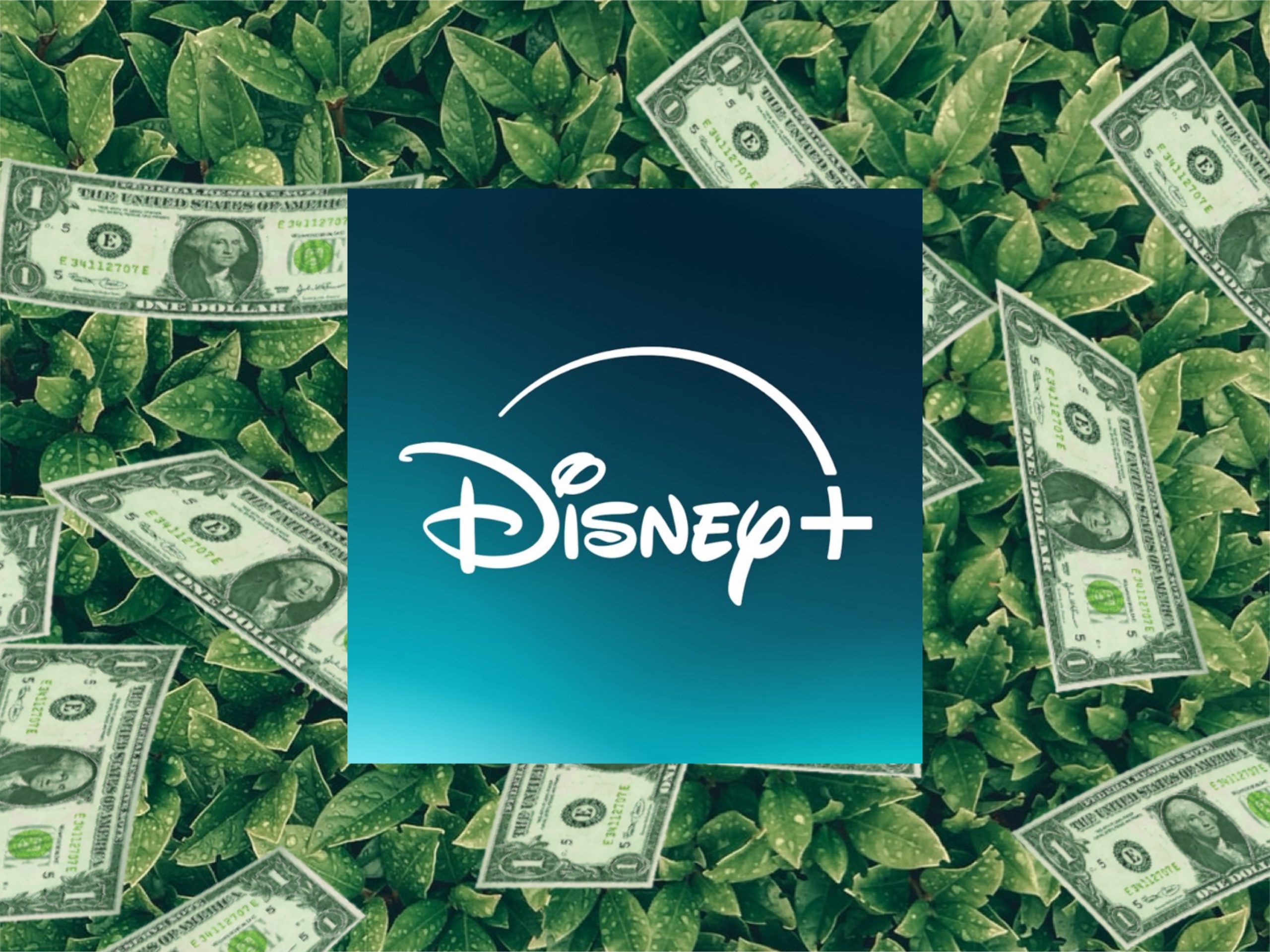 Disney+ aumentou de novo! Veja os novos preços, quando mudam e o que isso significa pra você
