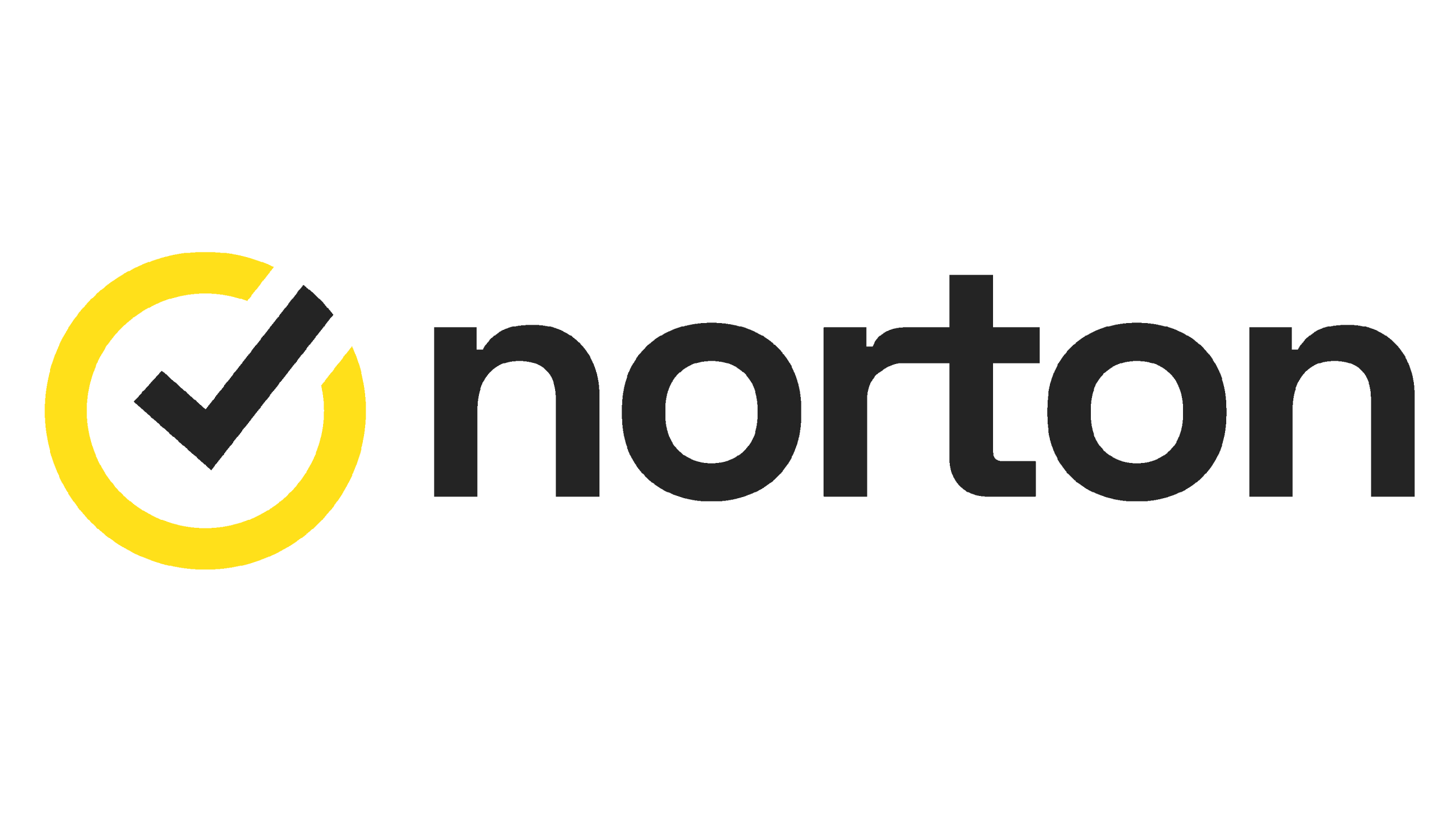 Norton alerta sobre novo golpe de caridade circulando no Brasil