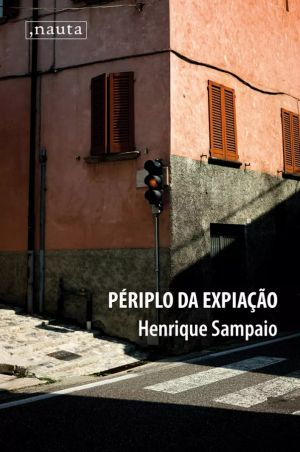 Professor de História cearense estreia na literatura com romance comovente