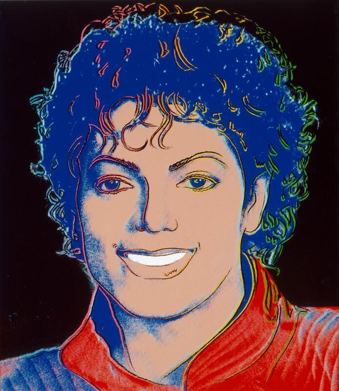 Maior exposição de Andy Warhol no Brasil, visitada por mais de 120 mil pessoas, é prorrogada até agosto em São Paulo