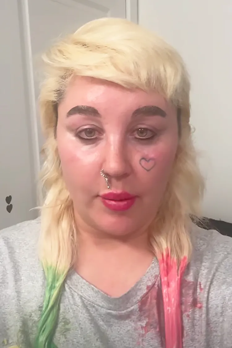 Amanda Bynes revela plano de emagrecimento com uso de Ozempic